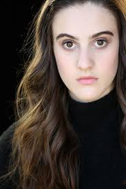 All about celebrity Maya Jade Frank! Watch list of Movies online:  Bizaardvark