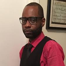 Amazon.com: All Or Nothing eBook : Whetstone, Ryan: Kindle Store