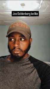 'YOU' fans😅 #joegoldberg #youseason5