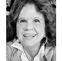 Shirley Bond Obituary (2023)