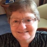 Todd Cassaretto Email & Phone Number