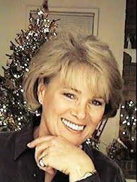 Suzanne Dellinger Obituary (2010)