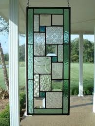 Free stained glass patterns and stained glass patterns for sale, designed by chantal paré. 37 Bathroom Window Glass Pattern Ideas Stained Glass Panels Stained Glass Art Stained Glass Windows