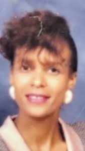 Obituary for Mrs. Shryll Ann Denease (Milling) Brown