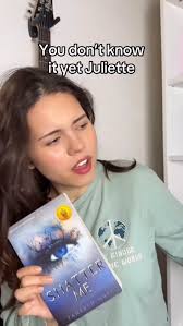 🫶{DM to get featured}🫶 . 🌈Post Description: With Great Daze, Bryan  Preston delivers a genre-defying collection that proves humor and heart can  coexist in the strangest places. These six stories—ranging from superhero