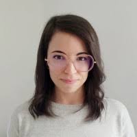 70+ "Aida Valle" profiles