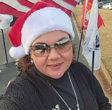 UPDATE: The couple is Merna and Otis Seal. This is what I love about  Facebook!! I'm going through my grandparents and parents old photos. And of  course, there is zero information on