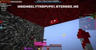 Dc yorumlarda @Yasink908🇹🇷 #fypシ゚viral #fyp #pojavlauncher #minecraf...