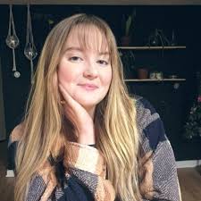 Mikayla Turner (@_mikaylaturner)