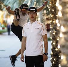 He had previously competed in formula one for. Pin By Michaela On F1 Formula Racing Formula One Formula 1