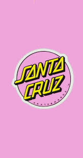 Santa Cruz Skateboard Logo Phone Wallpapers Wallpaper Cave There are 74 santa cruz skateboards wallpapers published on this page. santa cruz skateboard logo phone