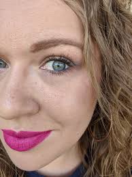 Full SeneGence Face for the 4th of July💋🇺🇸 ❤️CCTM in Medium 💙Summer  Love LipSense with Orchid and Sand Glosses ❤️Translucid Loose Powders in  Bronze Dust, Silver Rose, and Natural 💙Candlelight, Moca Java,