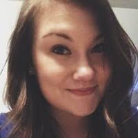 30+ "Madison Peck" profiles