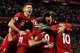 Mane, liverpool fc, firmino, mohamed salah, premier league. Rolex Patek Philippe And Richard Mille The Liverpool Players Watches Are As Spectacular As Their Football Time And Tide Watches