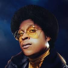 Listen to Dominican Playero by Quimico Ultra Mega in dembows playlist  online for free