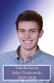 Judith Piorkowski's Instagram, Twitter & Facebook