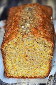 Epingle Sur Plat Cuisine