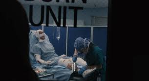 نتیجه جستجوی لغت [inoperable] در گوگل