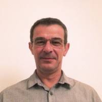 9 "Jerome Camp" profiles