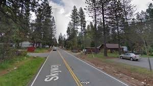 Maybe you would like to learn more about one of these? Camp Fire Before And After Photos Show Wildfire Devastation In Butte County Town Of Paradise Abc7 San Francisco