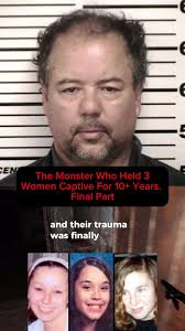 Ariel Mata Mort Dans Le 91