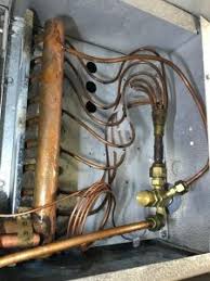 Find out information about metering valve. What Is A Hvac Metering Device And It S Proper Operation