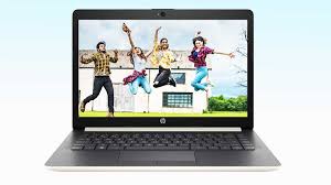 Terlebih banyak yang harganya 5 jutaan tapi sudah menggunakan core i7. Murah Ini Daftar Laptop Gaming 5 Jutaan Core I7 Dan Core I5 Datekno