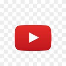 Search more hd transparent youtube logo image on kindpng. Play Youtube Grey Button Transparent Png Stickpng Sign Png Download 750x750 1027493 Pngfind