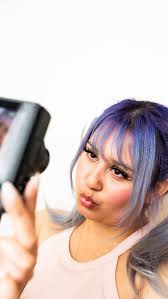 Come to work with me :> ✨💋 , Come get some beautiful mega wisps with me  link in bio 💗, Only three more spots open for new clients in June! ,  Everett Wa 📍 , #everettlashes #everettlashes ...