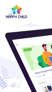 Our live mediators can help you and your ex not only get along better, but they'll also help you resolve disputes, draft agreements and help you focus on making better decisions for your kids. The Happy Child Parenting App Apps On Google Play