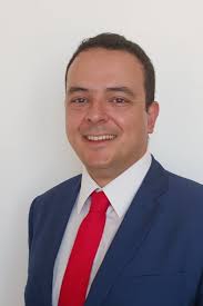 Department Of Economics Website