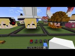 Sociallyinactive 3 months ago • posted 10 months ago. Armourer S Workshop Mod Para Minecraft 1 7 10 Minecrafteo