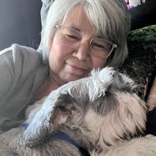 Pagliai's Pizza Iowa City