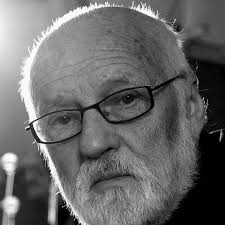 Raymond Roussel: The Day of Glory (2017)