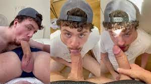 OnlyFans – Hard Valentine & ThatGuyFromWales