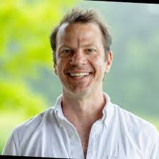 Amanda Polizzi's Instagram, Twitter & Facebook