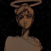 10+ "Noah Cramer" profiles