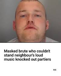 He said the women were 'caught in the crossfire'