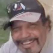 Search William Colon Obituaries and Funeral Services