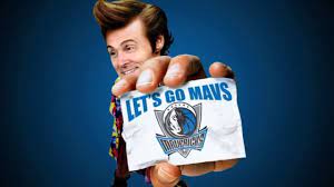 Jim carrey is rick carlisle. Rick Carlisle Is Jim Carrey Dallas Video Production Company The Well Creative Productions