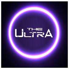 — please select — ultra abu dhabi ultra australia ultra brasil ultra china (beijing) ultra china (shanghai) ultra europe ultra japan ultra korea ultra mexico ultra miami ultra singapore ultra. The Ultra