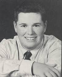 2024 Woburn Hall of Fame Inductee Profiles