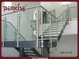 We did not find results for: Barandal De Aluminio Para Terraza