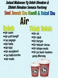 Untuk menghasilkn jamu yg berkualiti perlukn peralatan itulah antara khasiat sabun pantang. Makanan Dlm Pantang Confinement Food Health Health Tips
