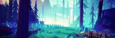 Looking for the best brands wallpaper ? Wallpaper Collection 37 Free Hd 2048x1152 Background To Download And Use Pc Mobile Tablette