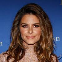 Ana Patricia Gamez Altura