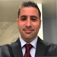 It's official! After 23 days and 180 academic hours devoted to Safety  Management Systems, Investigations, Reporting, Human Factors, Aeromedical,  Aerodynamics, and Structures, I have passed the…