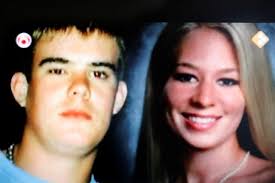 The astrology can tell us what sort of character he is. Moeder Natalee Holloway Praat Met Joran Van Der Sloot Video Het Belang Van Limburg Mobile