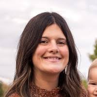 10+ "Piotrowski, Cpa" profiles