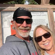 Newark Senior High Class of 1980 Reunion Planning